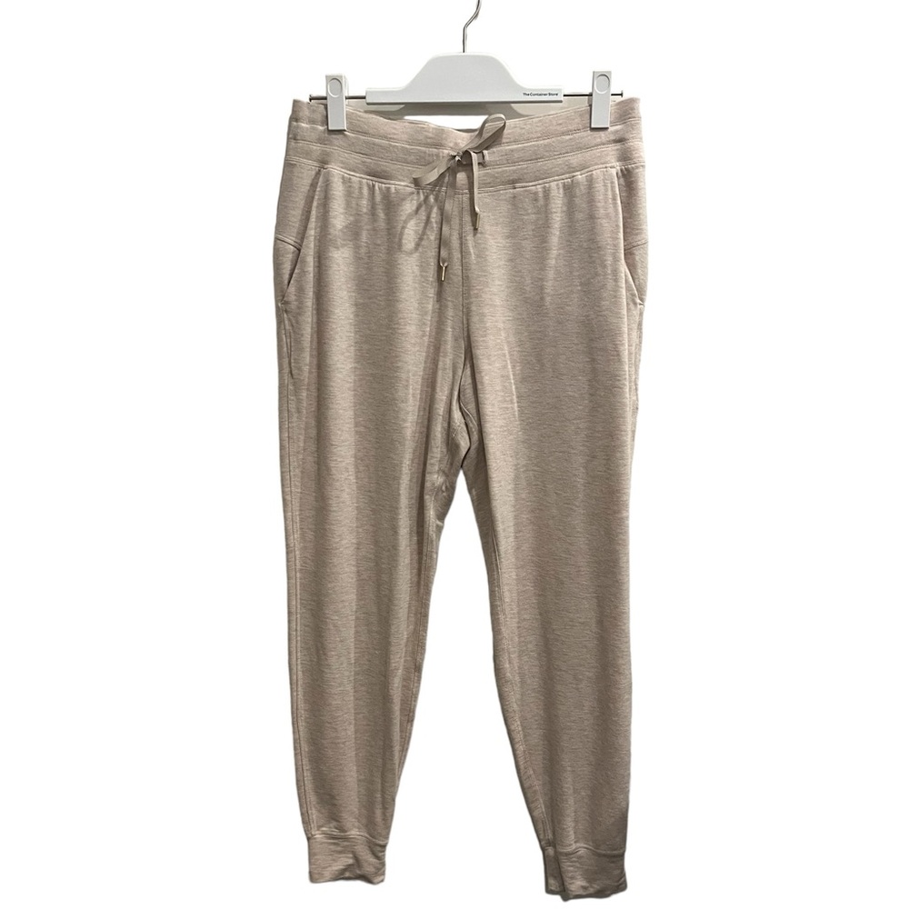 Lululemon Joggers